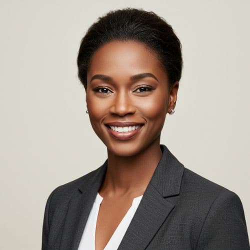 Sarah Johnson